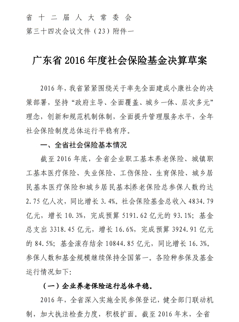 2016基金决算1.jpg