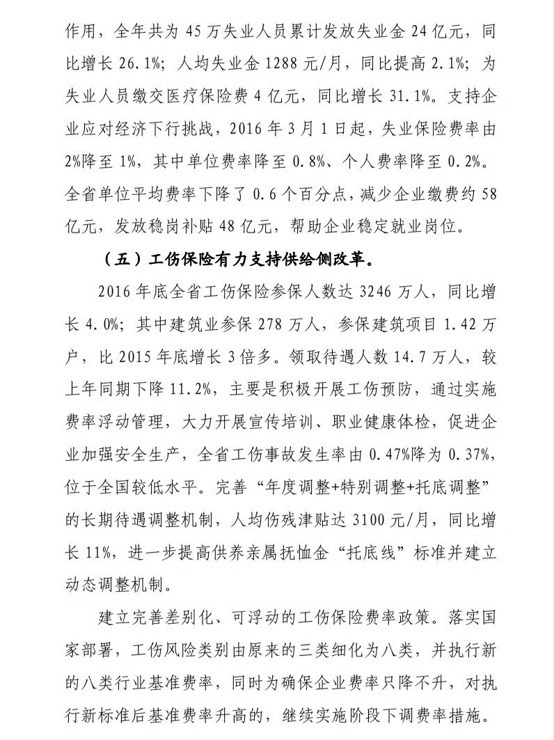 2016基金决算4.jpg