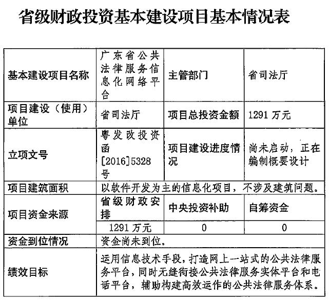 司法厅.jpg