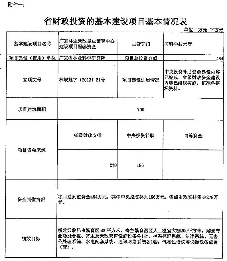 科技1.jpg