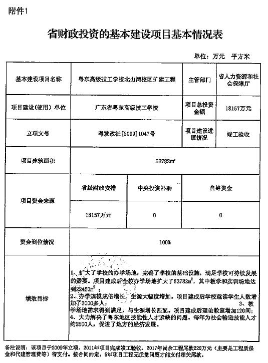 人力.jpg