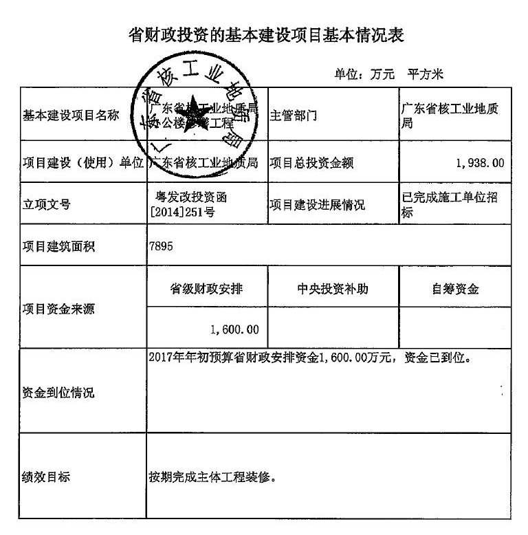 地质2.jpg