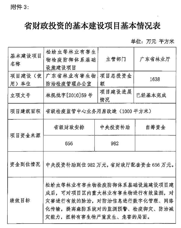 林业3.jpg