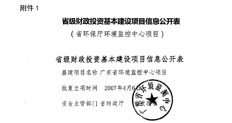 环境监测1.jpg