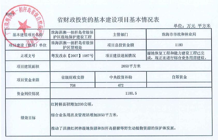 珠海2.jpg