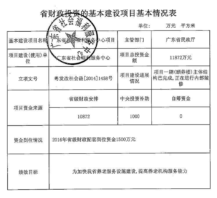 民政5.jpg