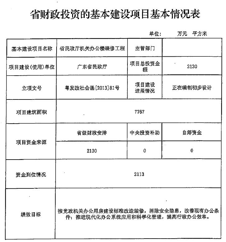 民政2.jpg