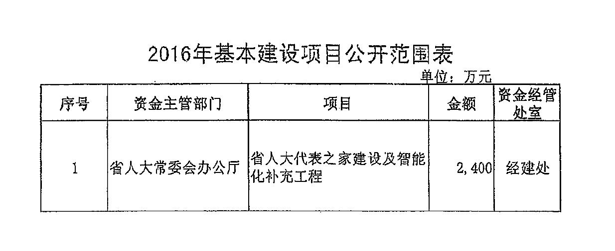 代表之家1.jpg