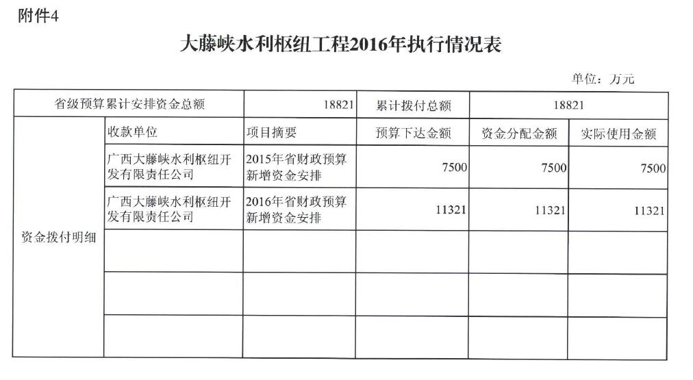 枢纽工程6.jpg