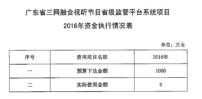 三网融合4.jpg