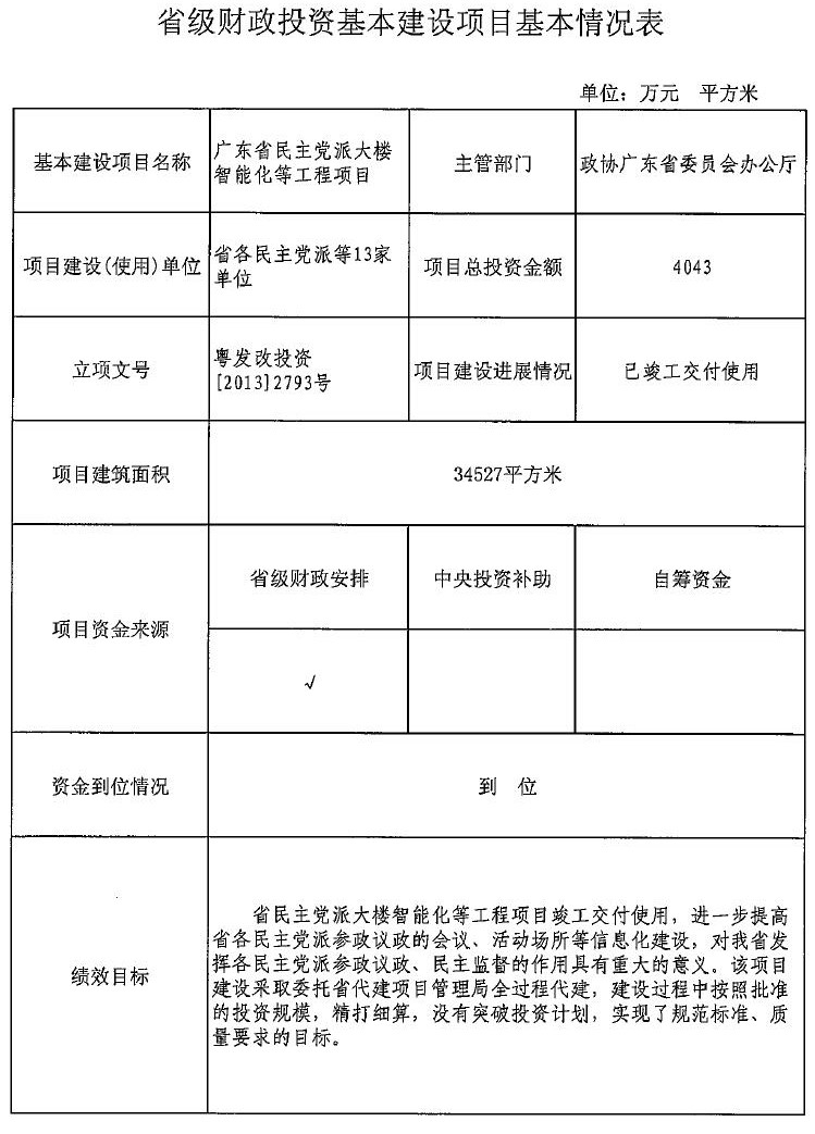 民主党派5.jpg