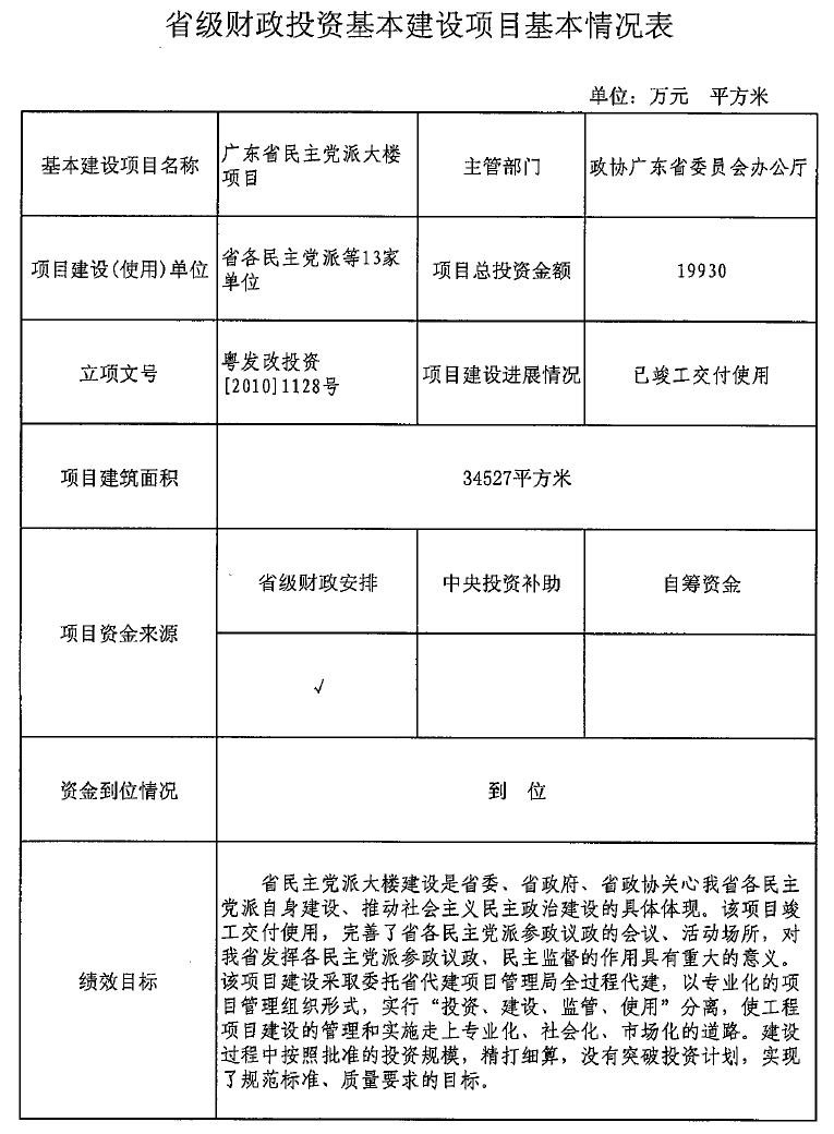 民主党派2.jpg