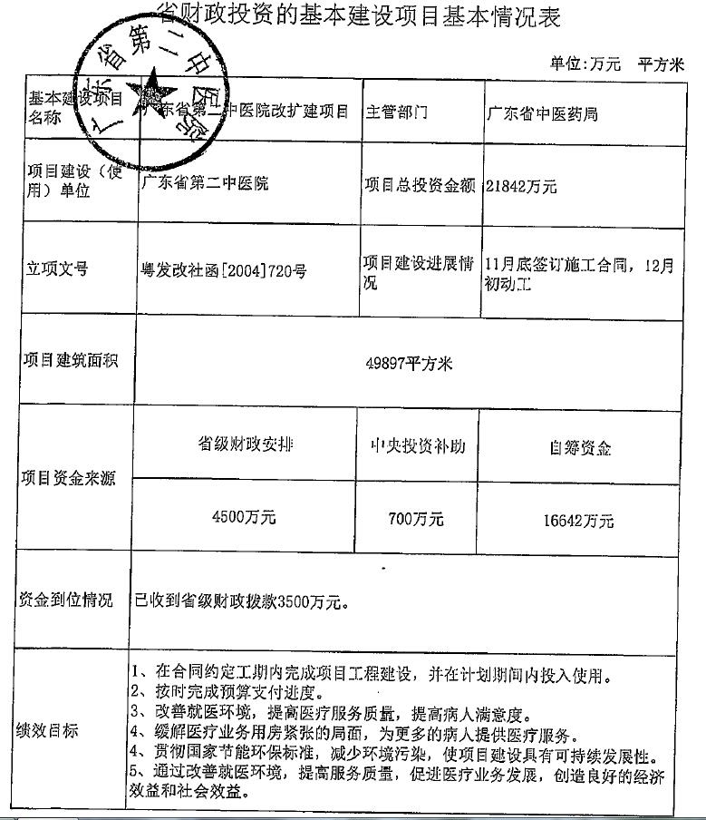 二院5.jpg