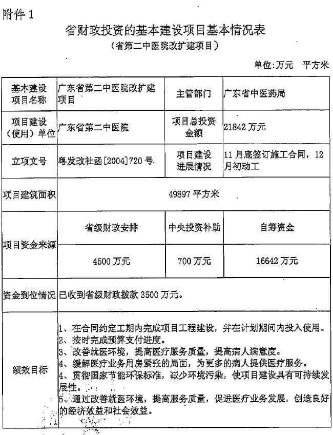 二院1.jpg