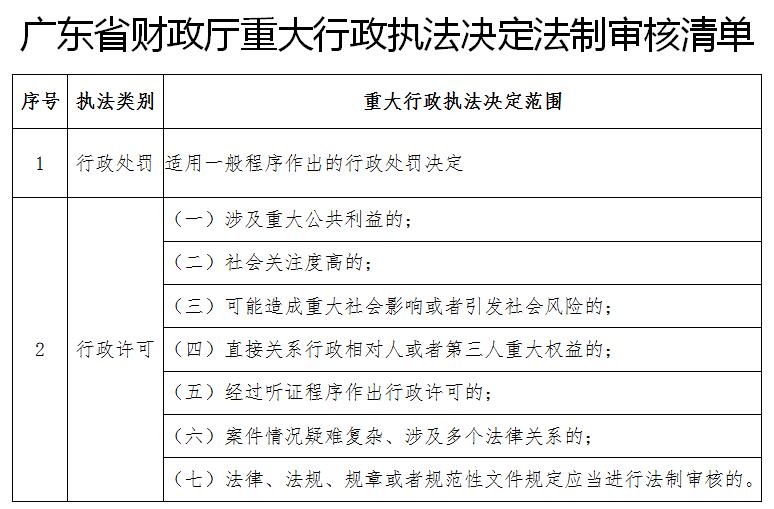 表格.jpg