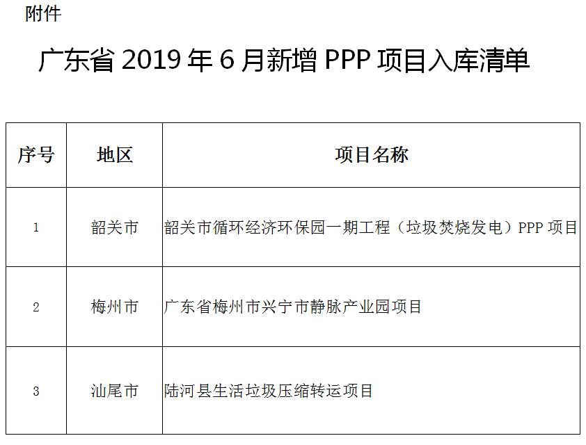 表格.jpg