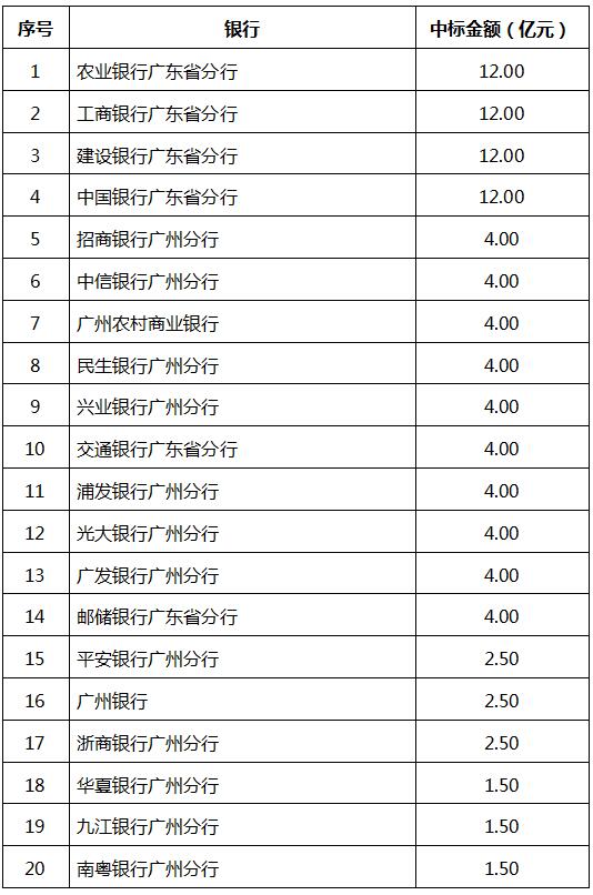 表1.jpg