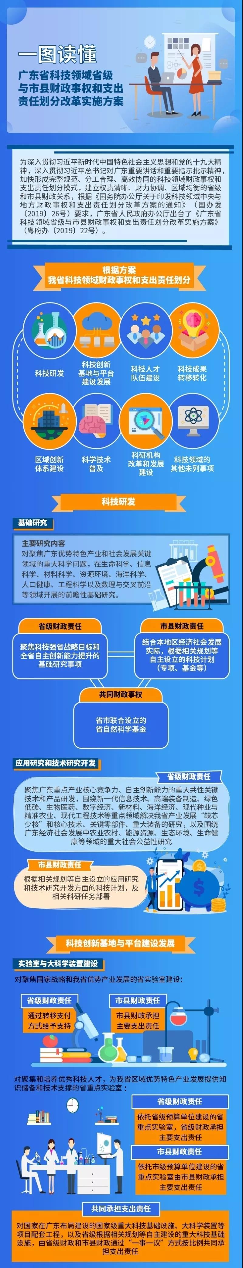 媒体.jpg