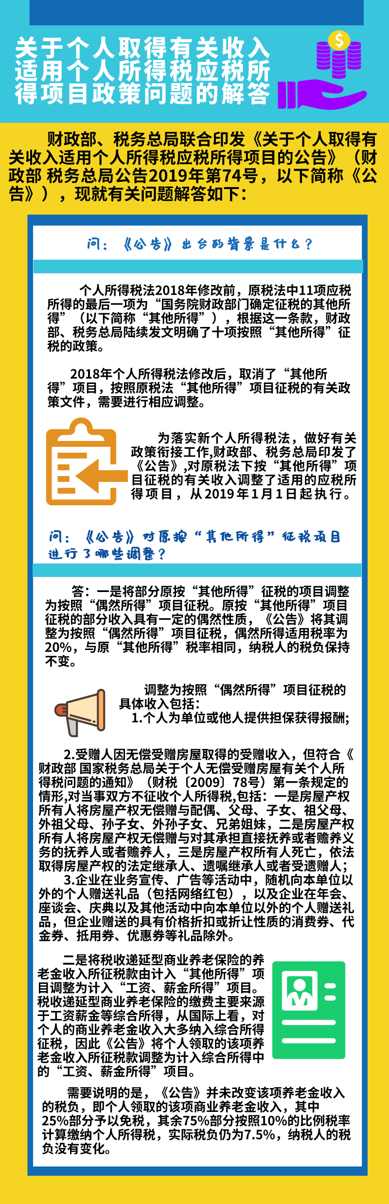 所得税.png