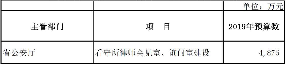 省公安厅.jpg