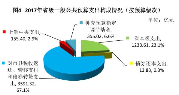 图4.jpg