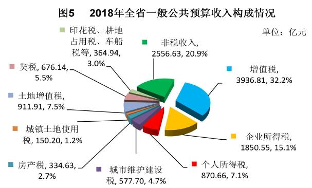 图5.jpg