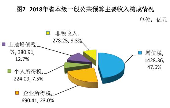 图7.jpg