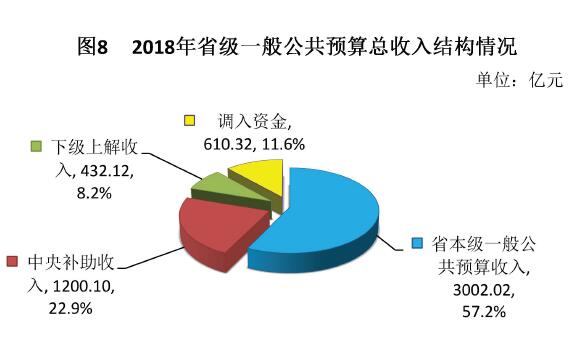 图8.jpg