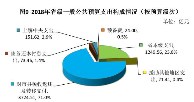 图9.jpg