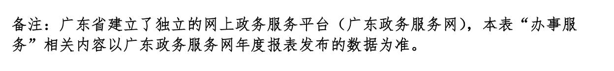QQ截图20200120092928.jpg