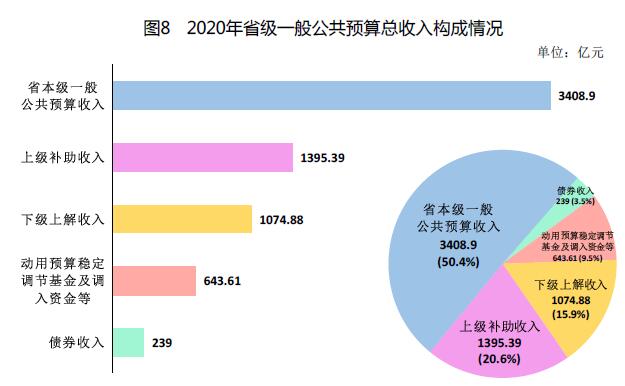 解读2图4.jpg