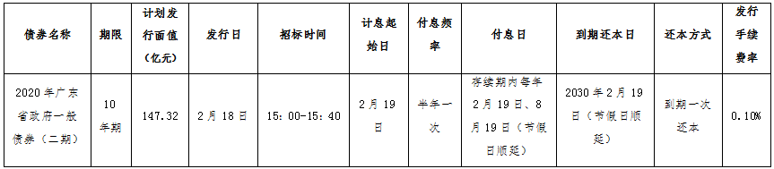 表.png