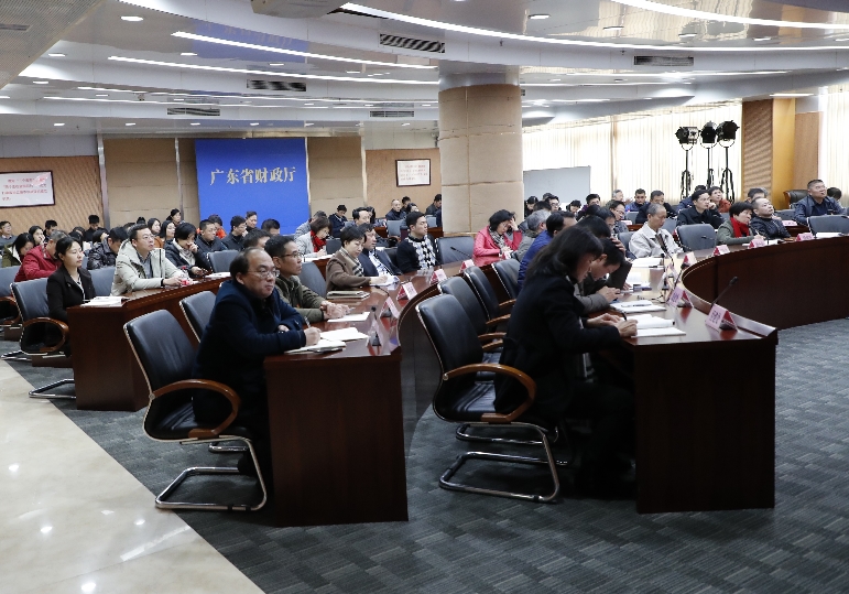 网站-现场1.JPG