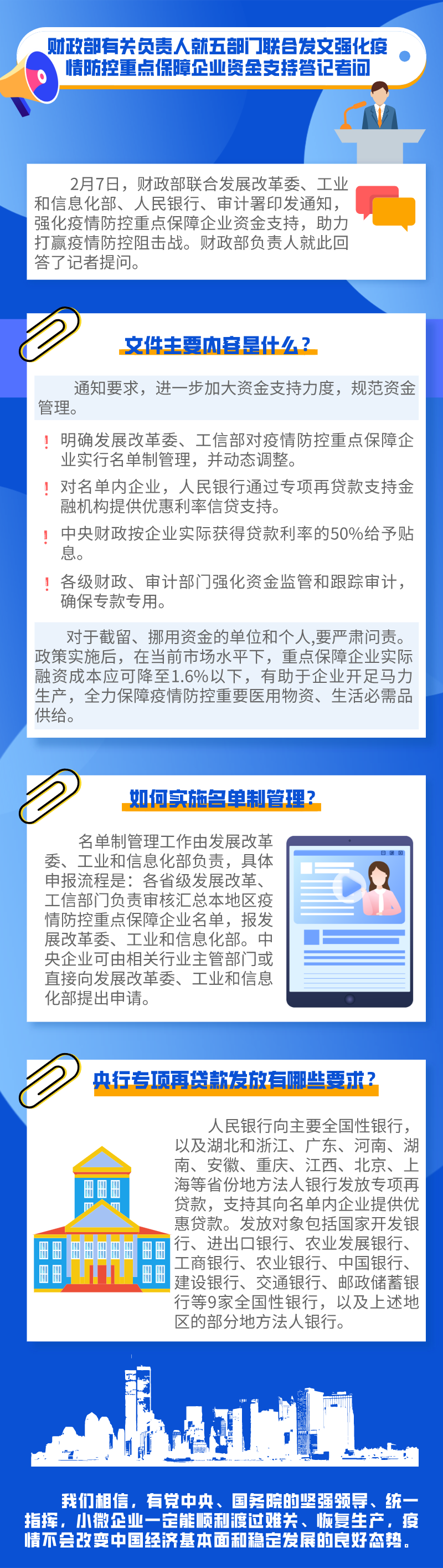 0214财政部问答图解.png