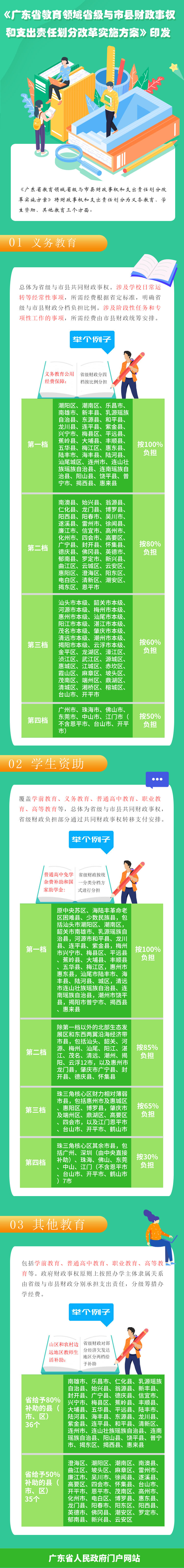 图解.jpg