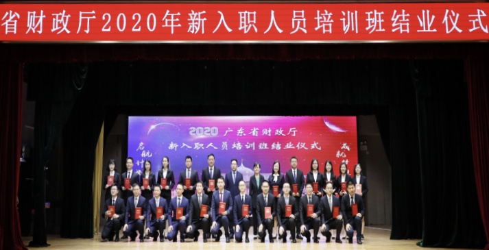 调正后.jpg