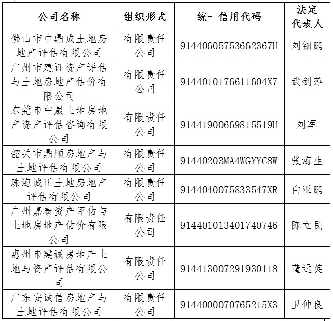 表格.jpg