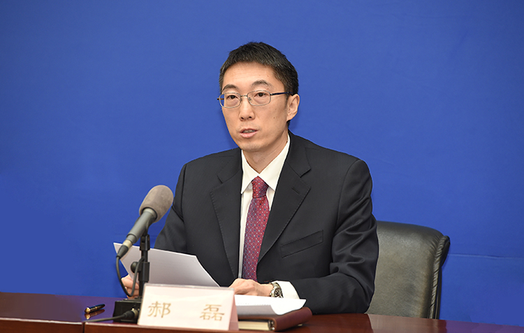 预算司副司长郝磊.jpg