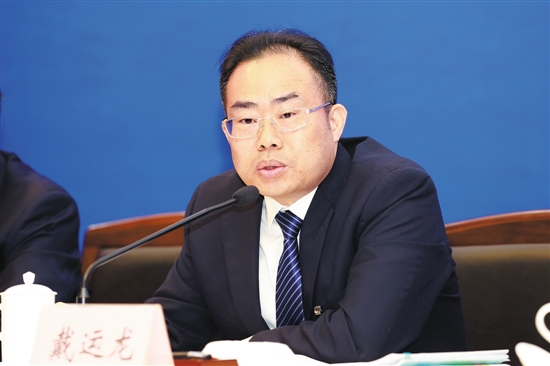 顶格1.jpg