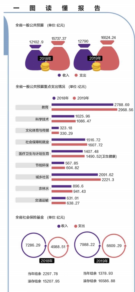 南都.jpg