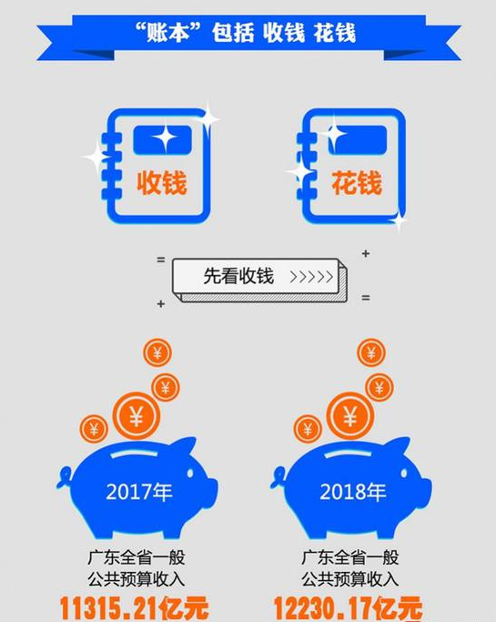 账本2.png