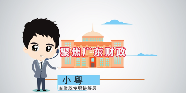 厚薄艺术4.png