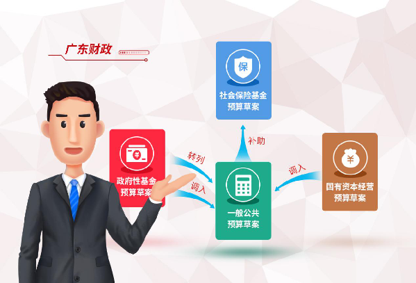 厚薄艺术3.png