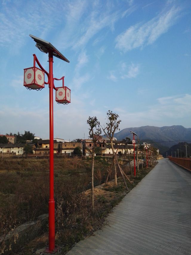 鹤山村3.jpg