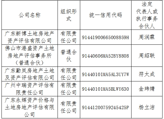 表格.jpg