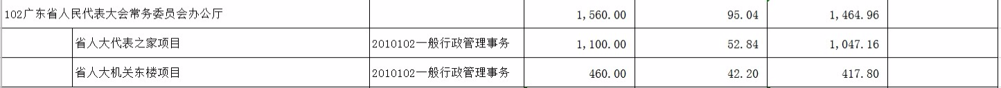 基本建设项目1.jpg