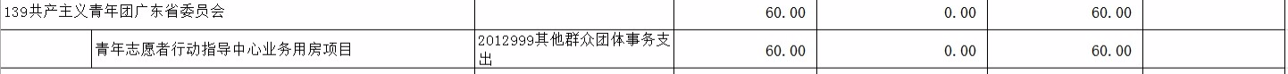 基本建设项目4.jpg