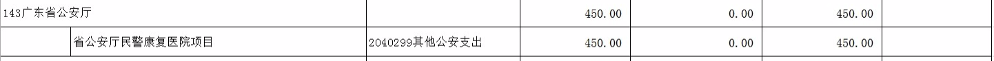 基本建设项目4.jpg