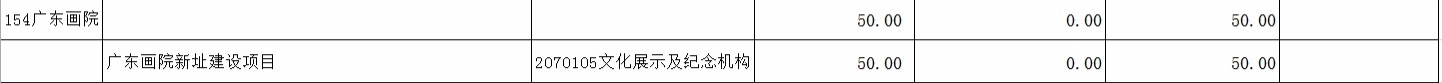 基本建设项目4.jpg