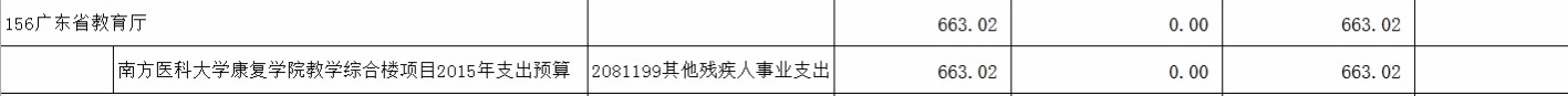 基本建设项目4.jpg